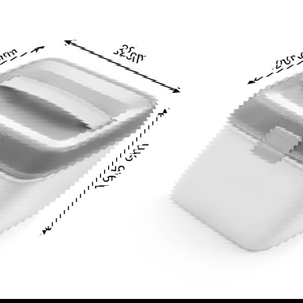 slide-image