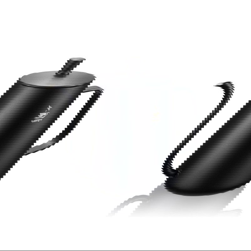 slide-image