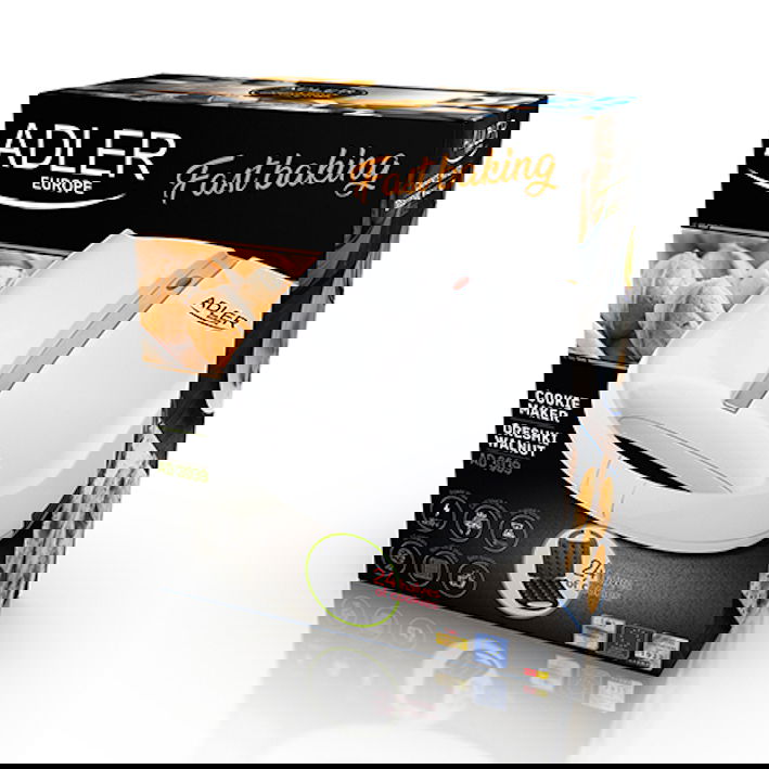 slide-image