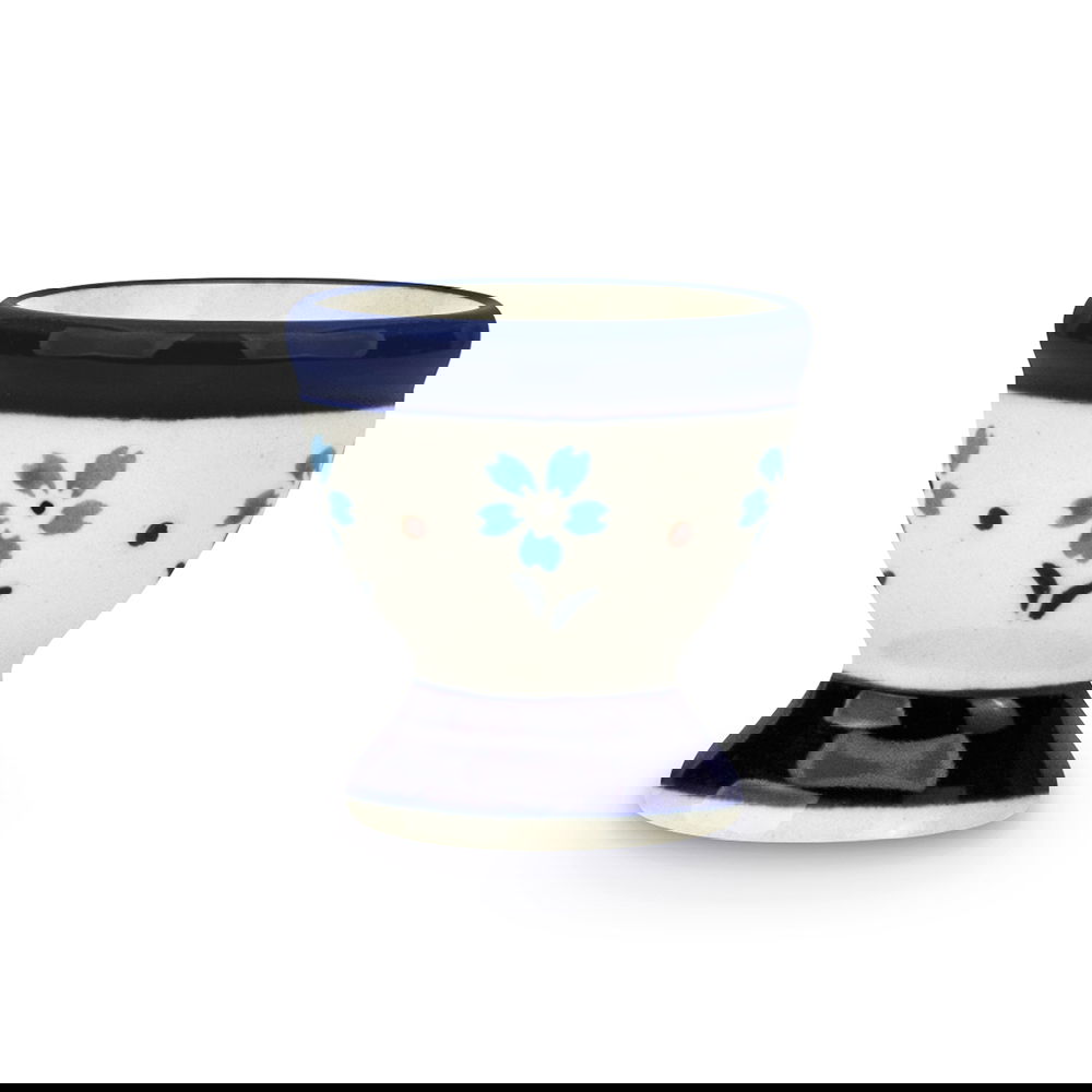 slide-image