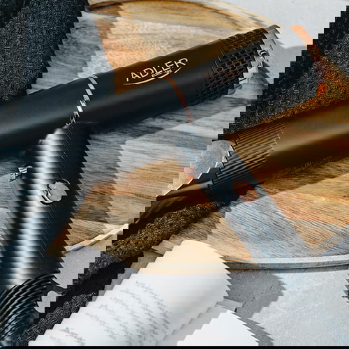 slide-image
