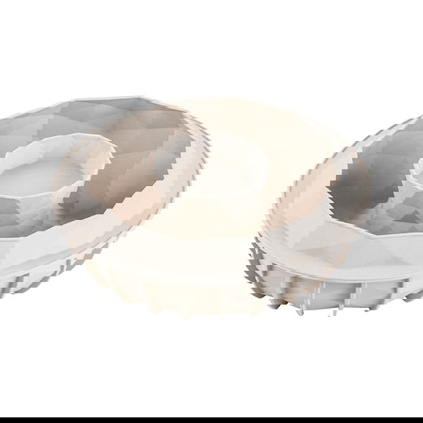 slide-image