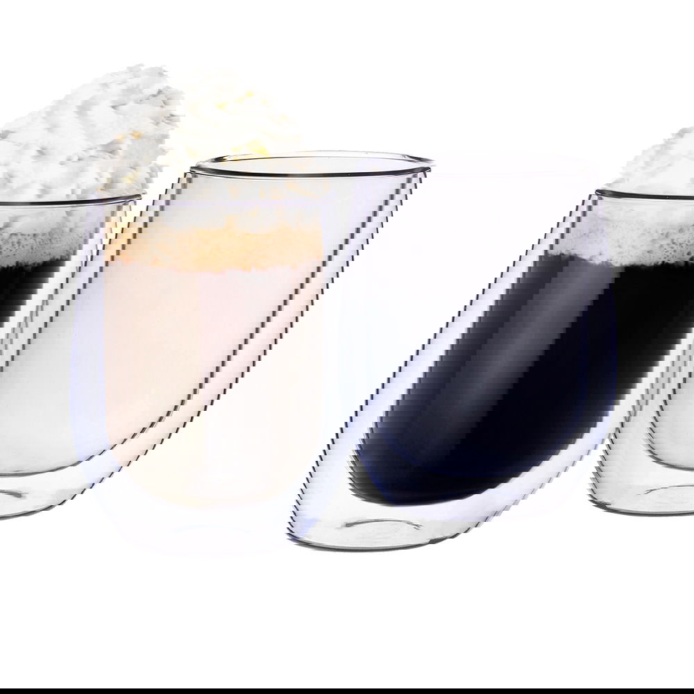 slide-image