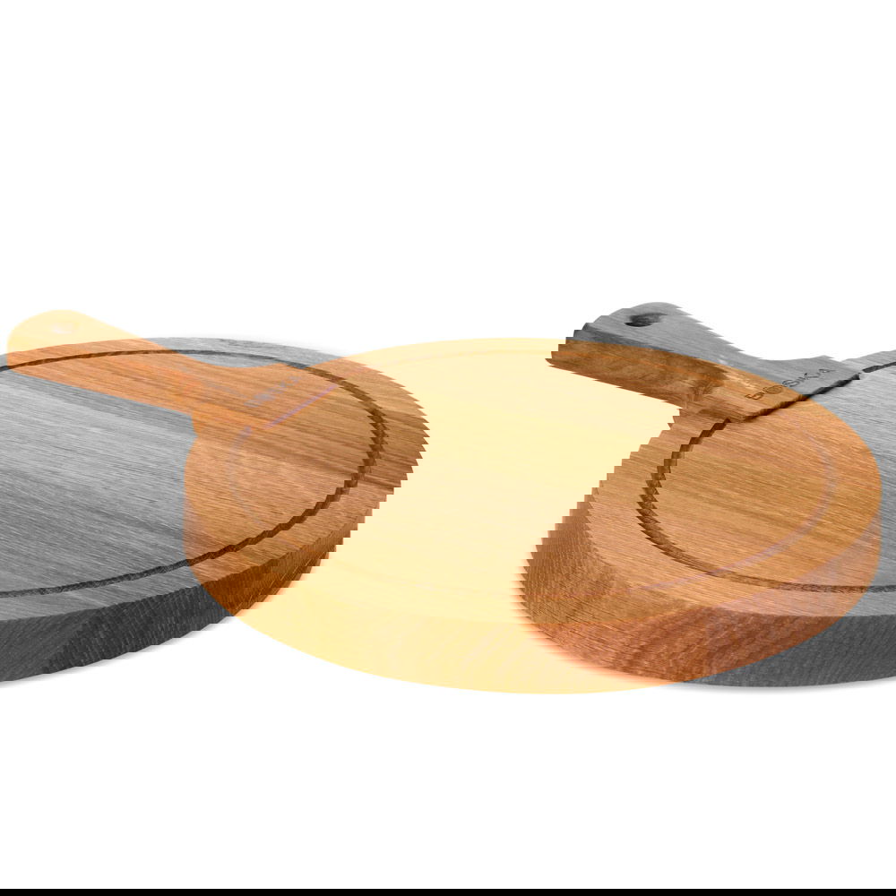 slide-image