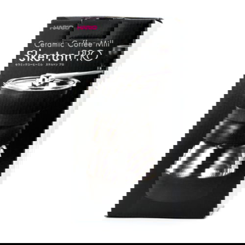 slide-image