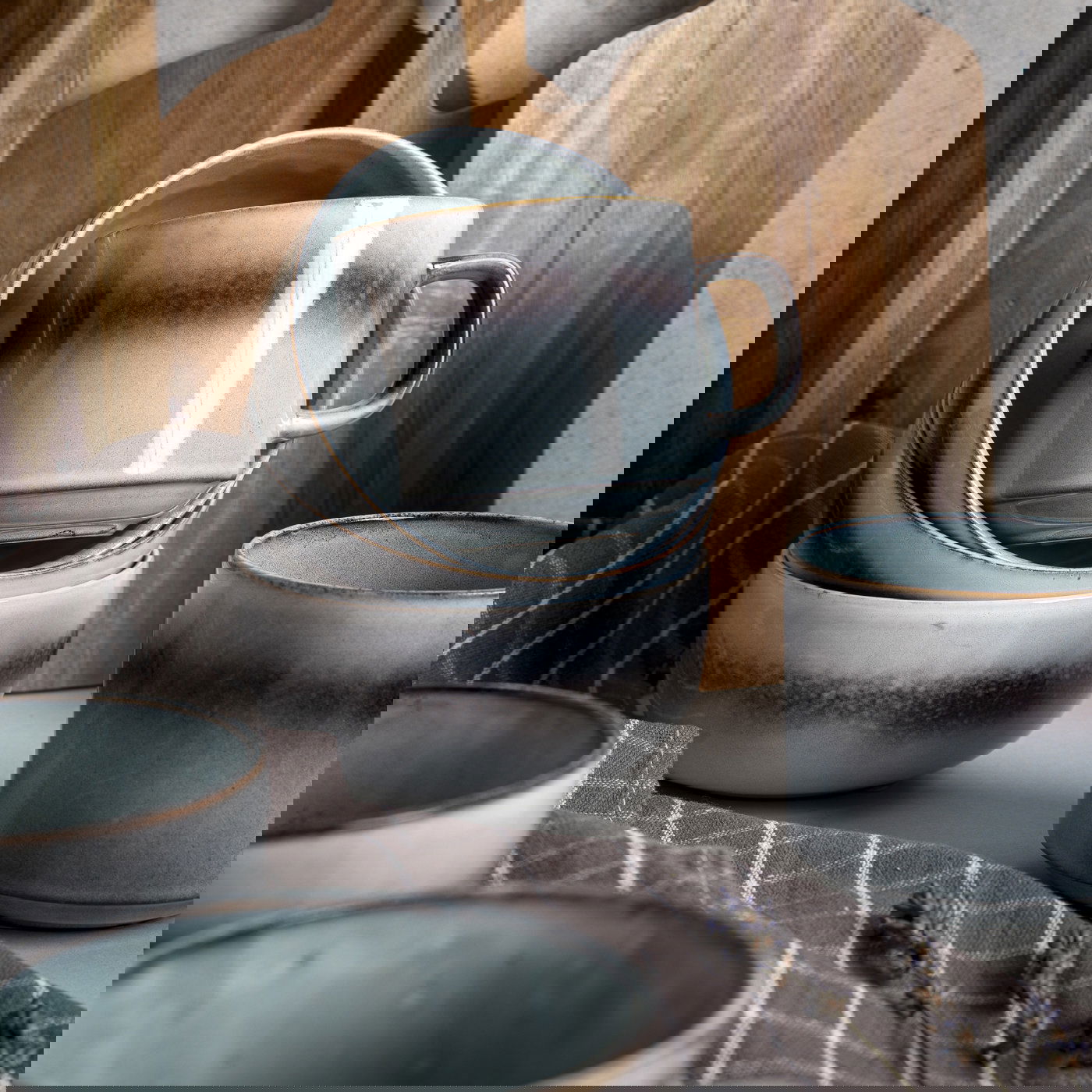 slide-image