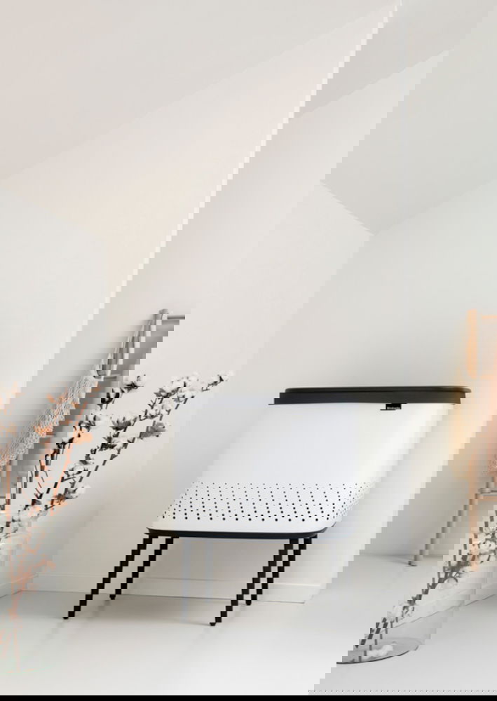 slide-image