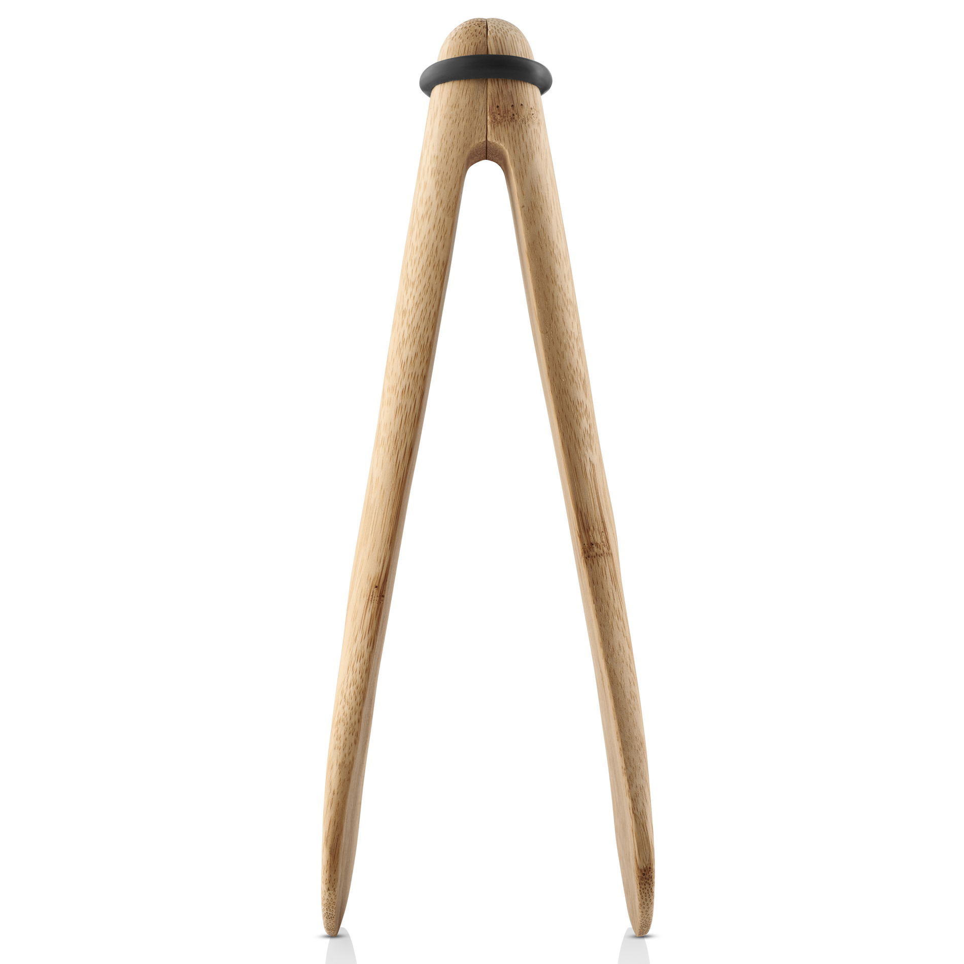 EVA SOLO Nordic Kitchen 26 cm - bambusové kuchyňské kleště