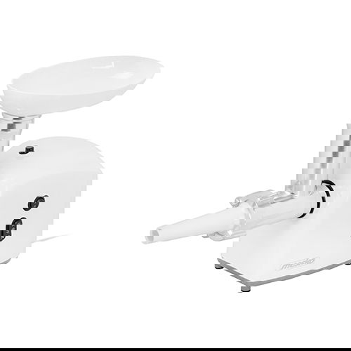 slide-image