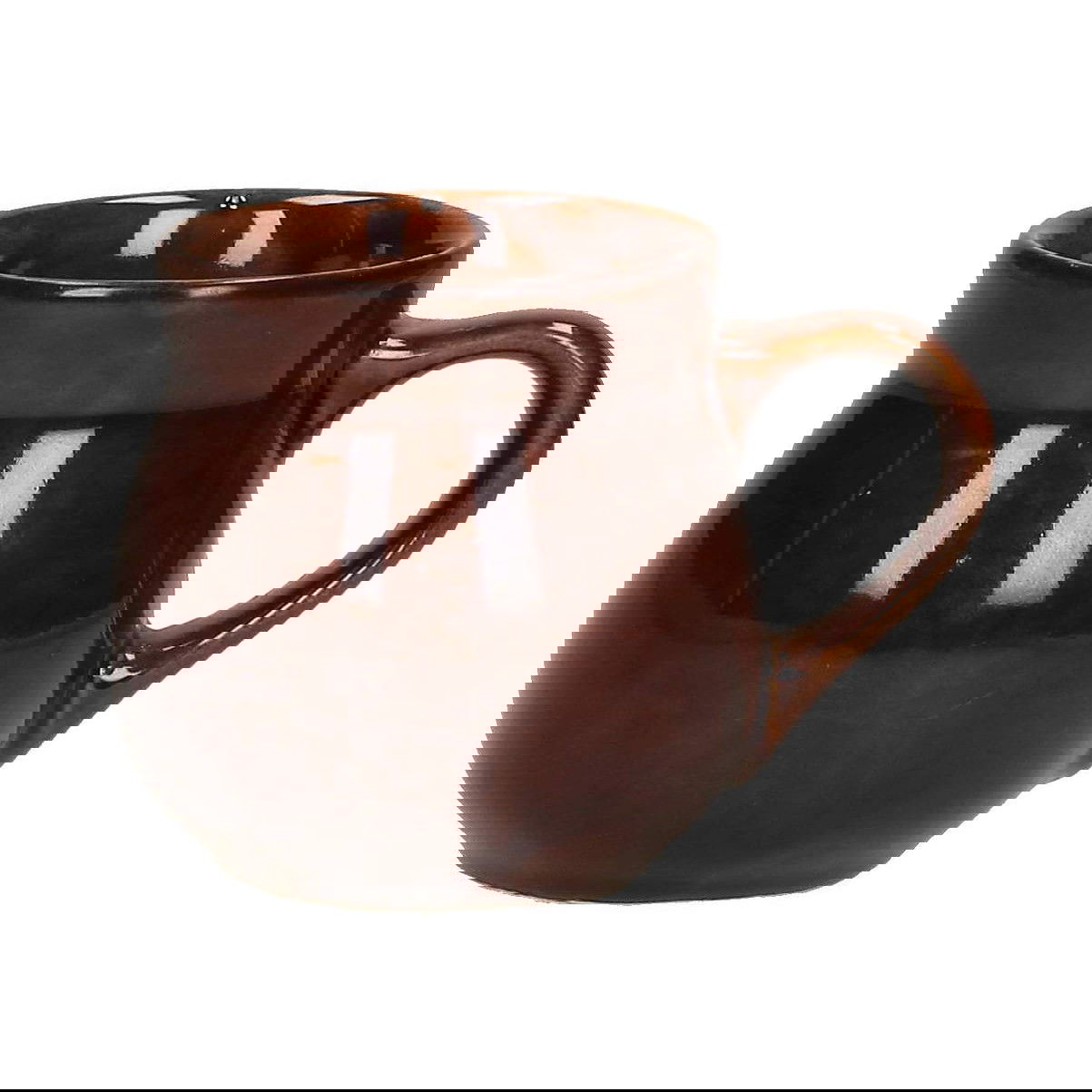 slide-image