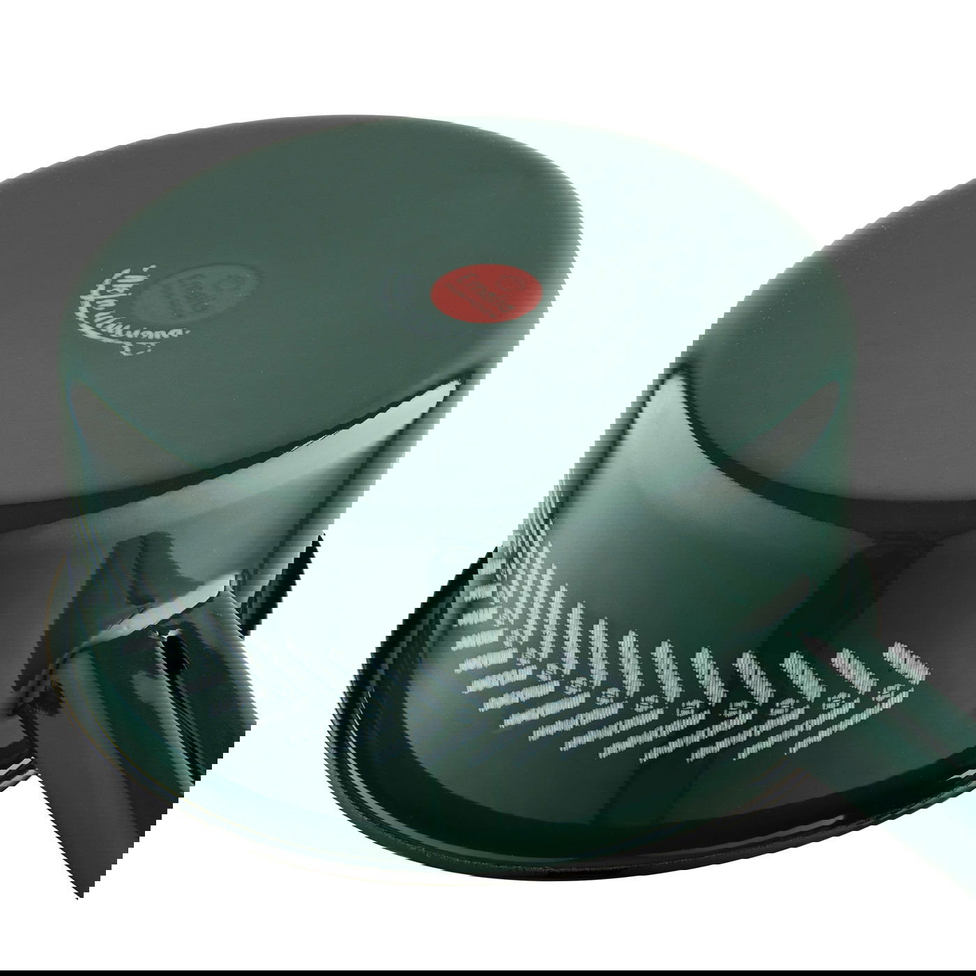 slide-image