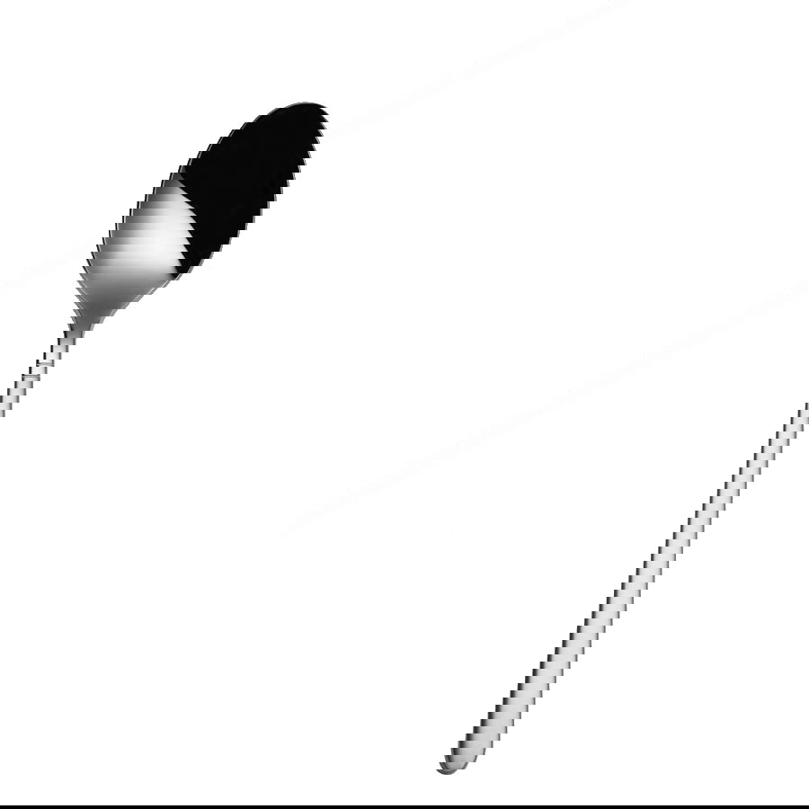slide-image