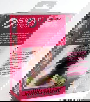 slide-image