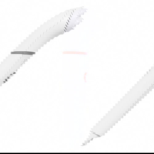 slide-image