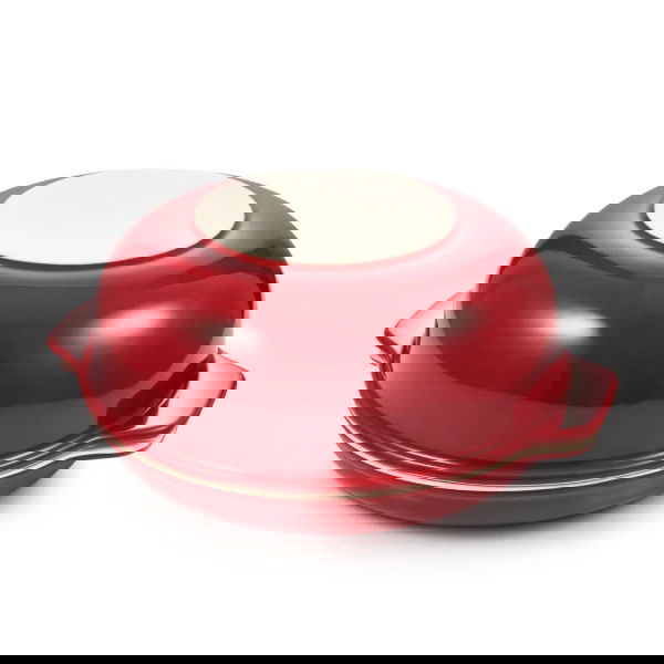 slide-image