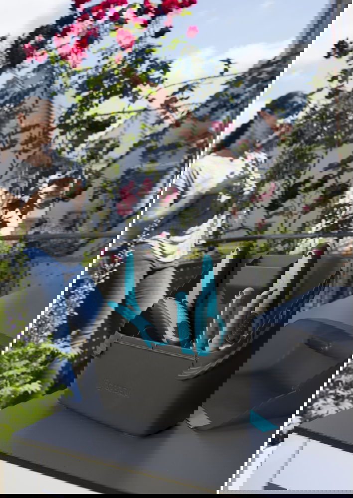 slide-image