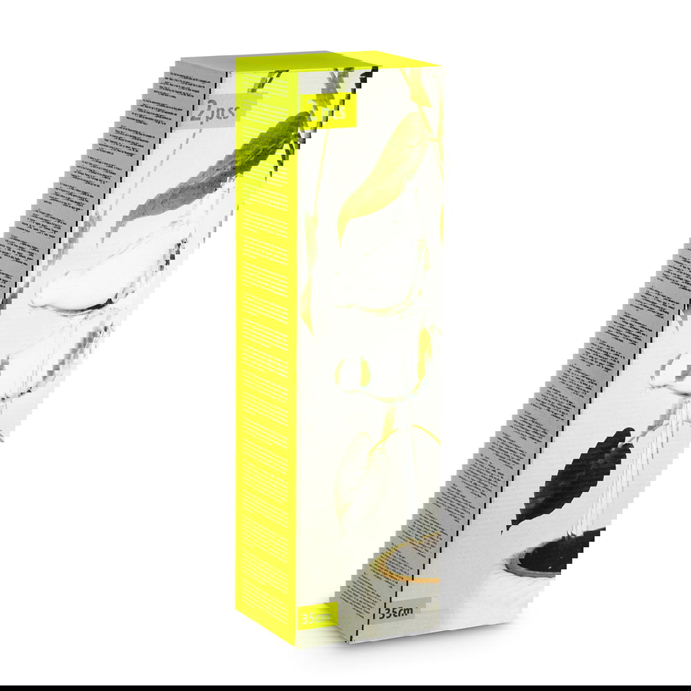 slide-image