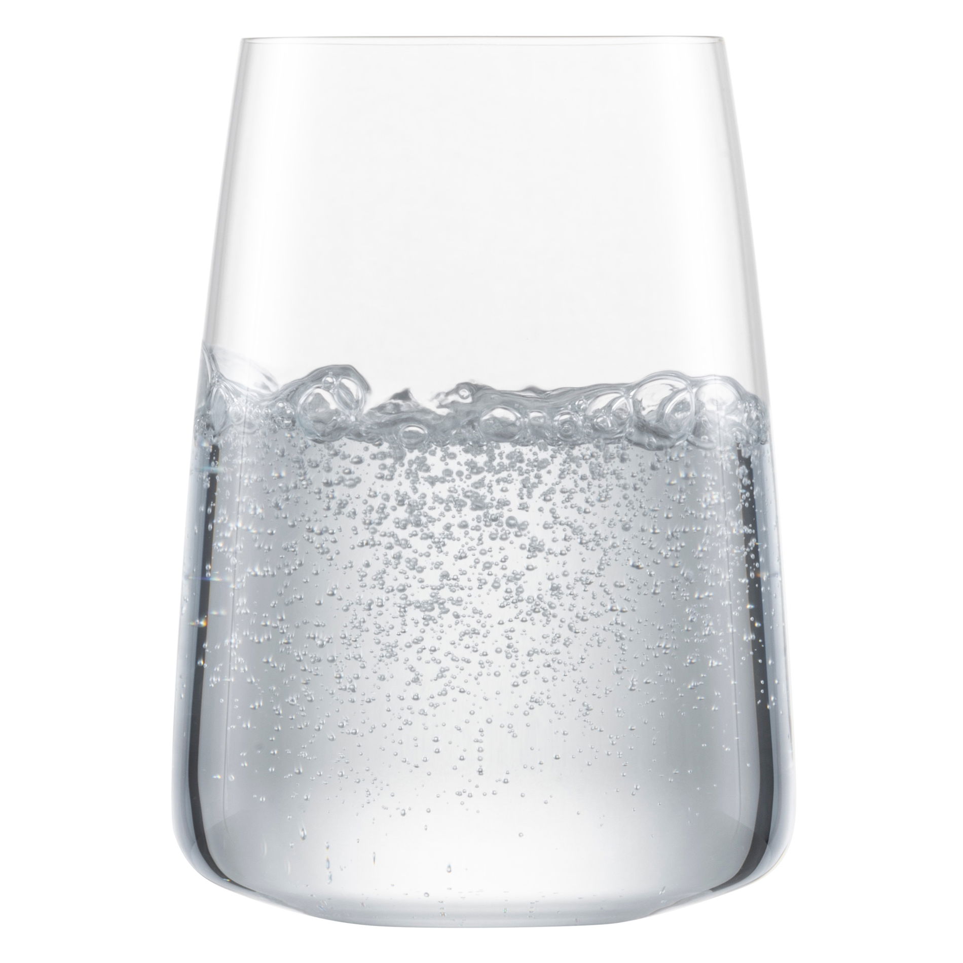 Sklenice Allround 530 ml, sada. 2 ks. SIMPLIFY - ZWIESEL 1872 (Nový)
