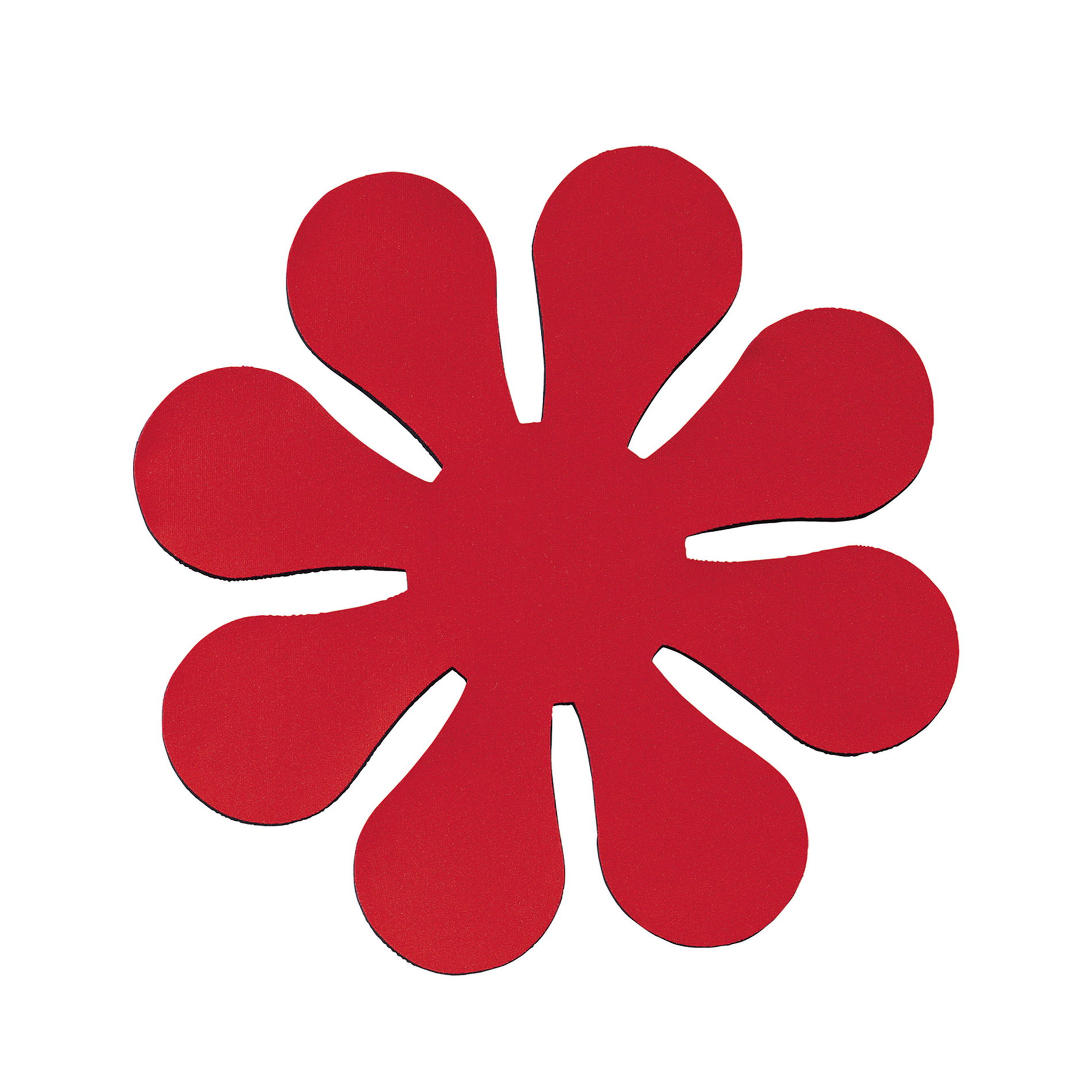 slide-image
