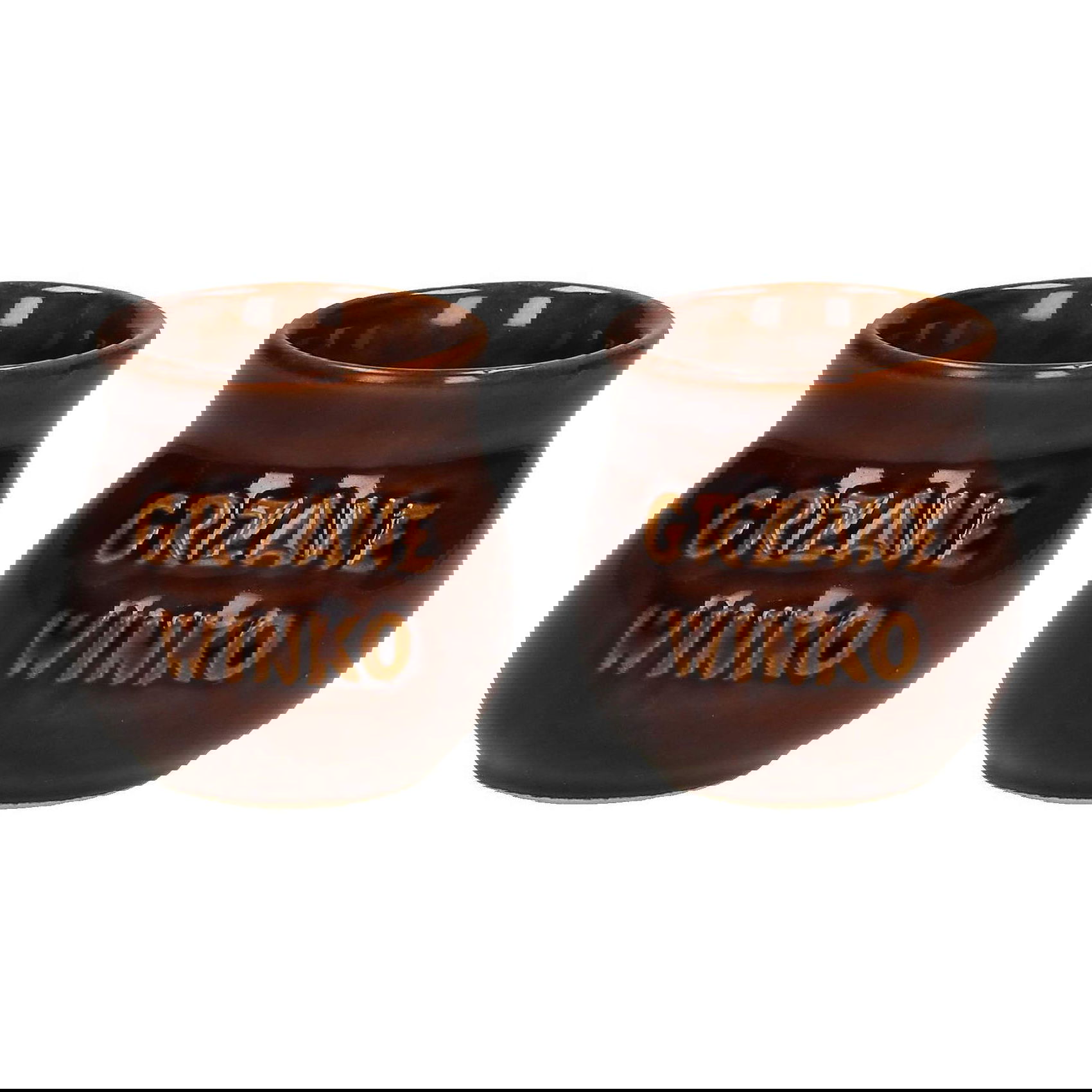 slide-image