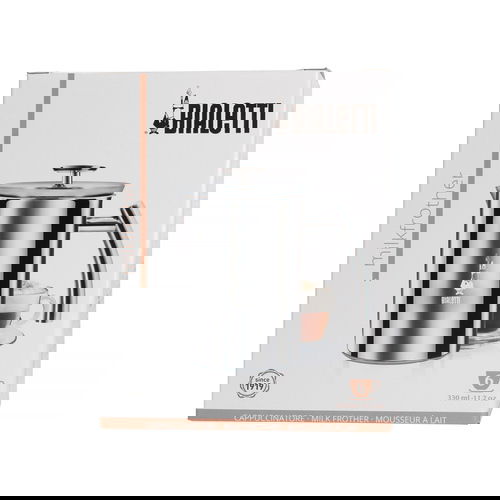 slide-image