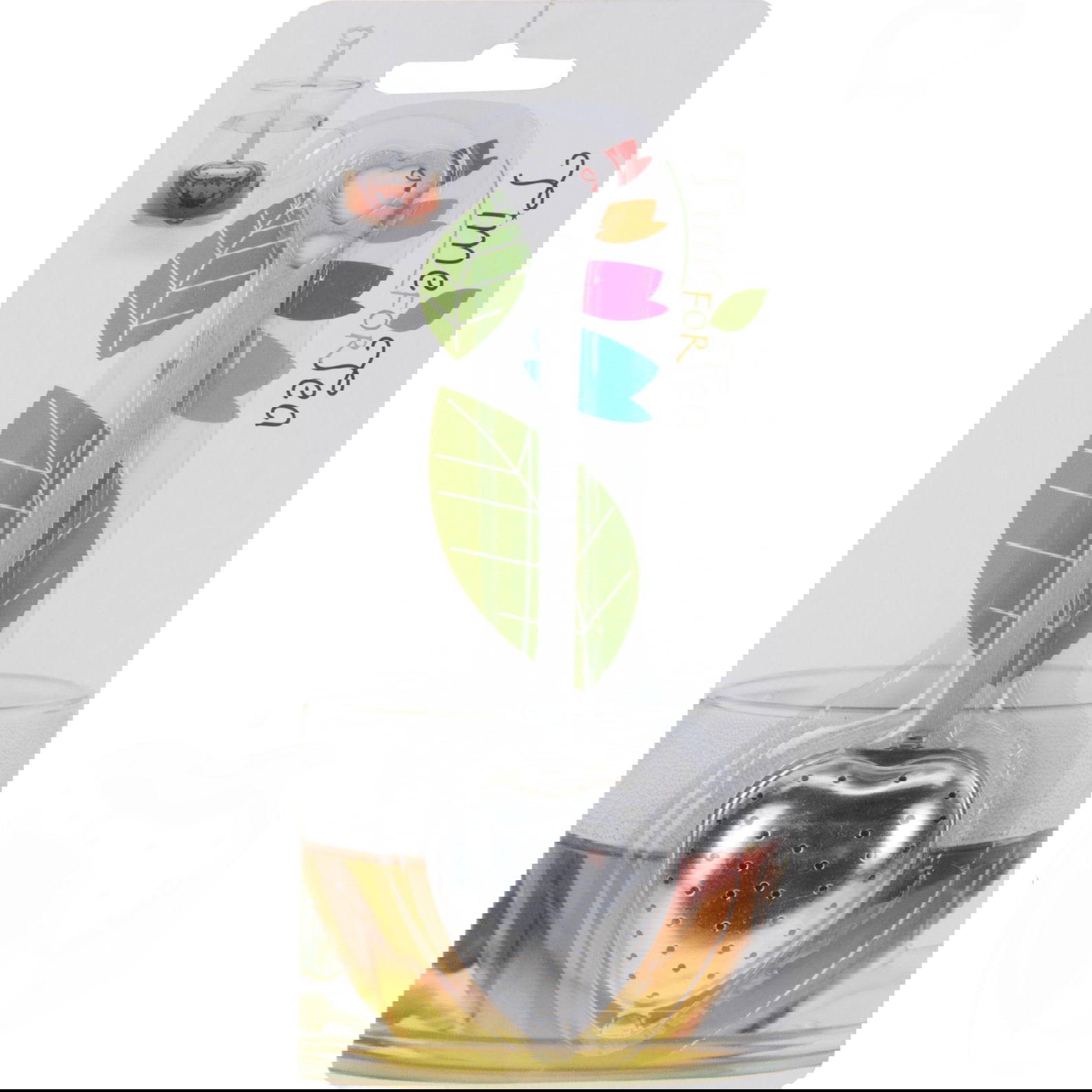 slide-image