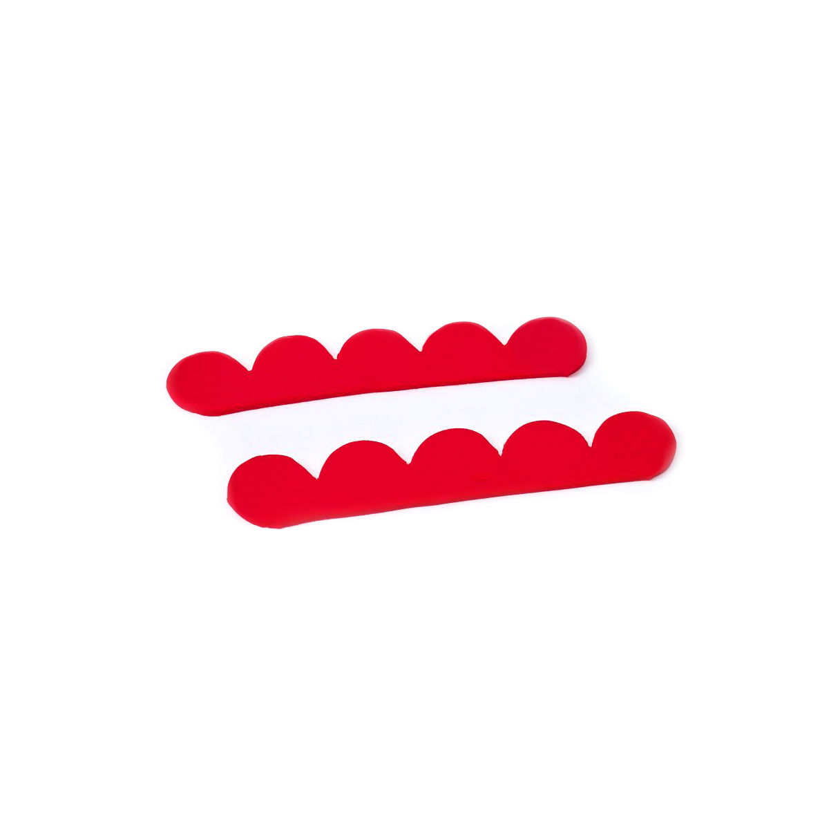 slide-image