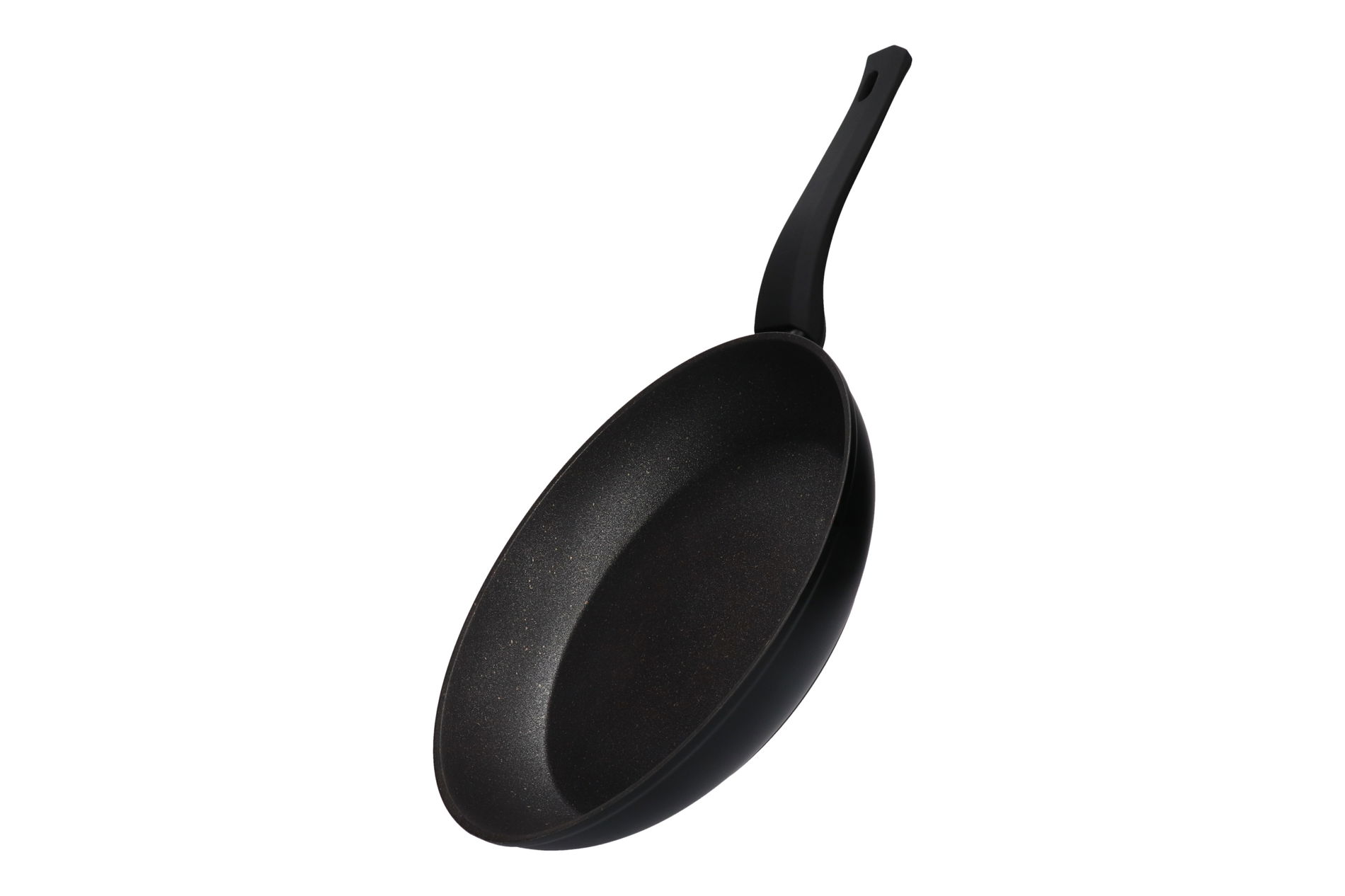 ZWIEGER Gabro 28 cm - nepřilnavá pánev