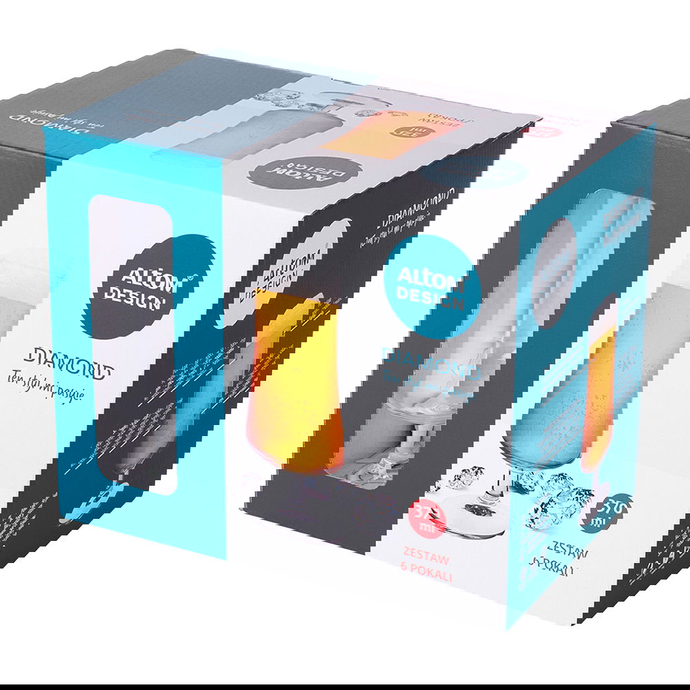 slide-image