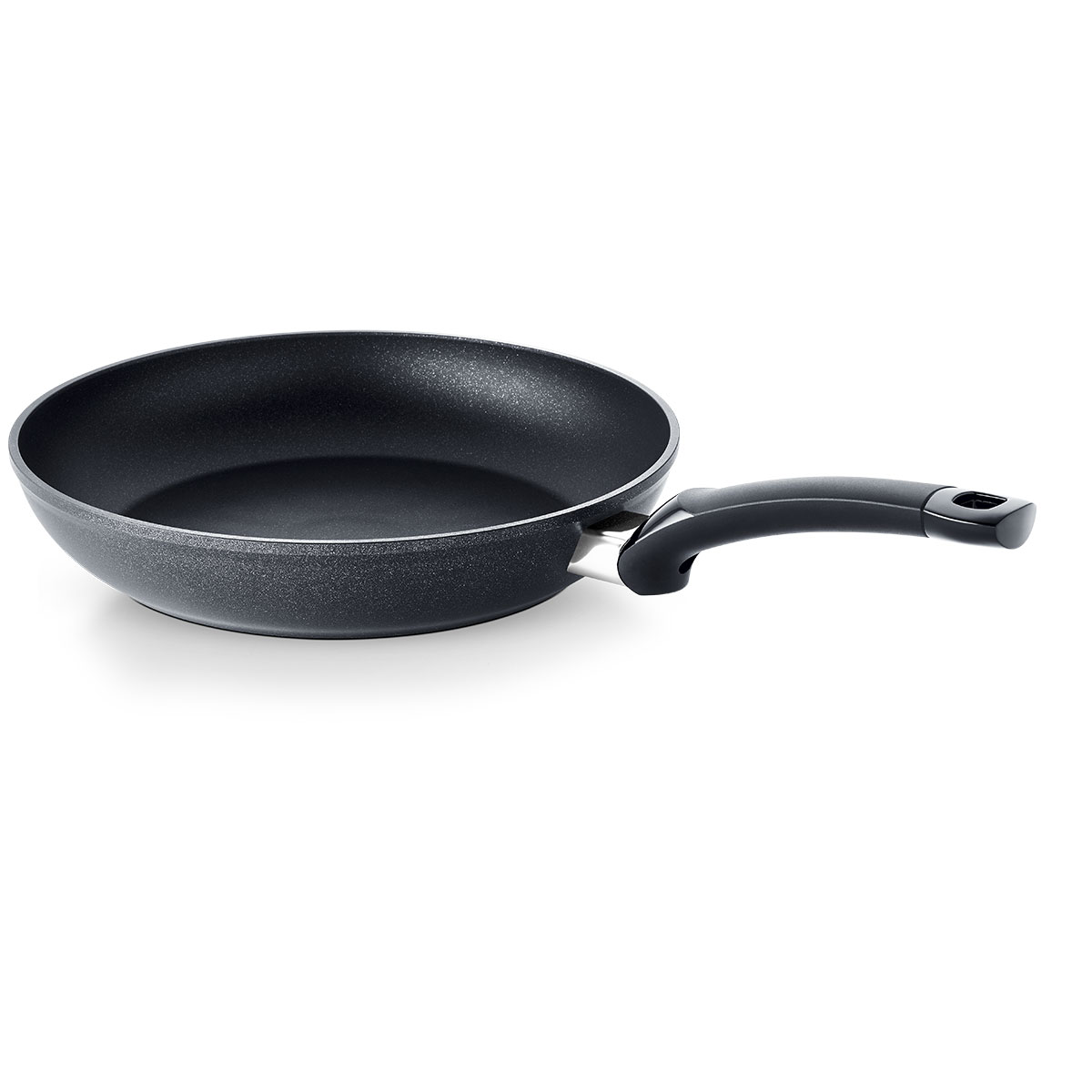 FISSLER Levital+ 26 cm - nepřilnavá pánev