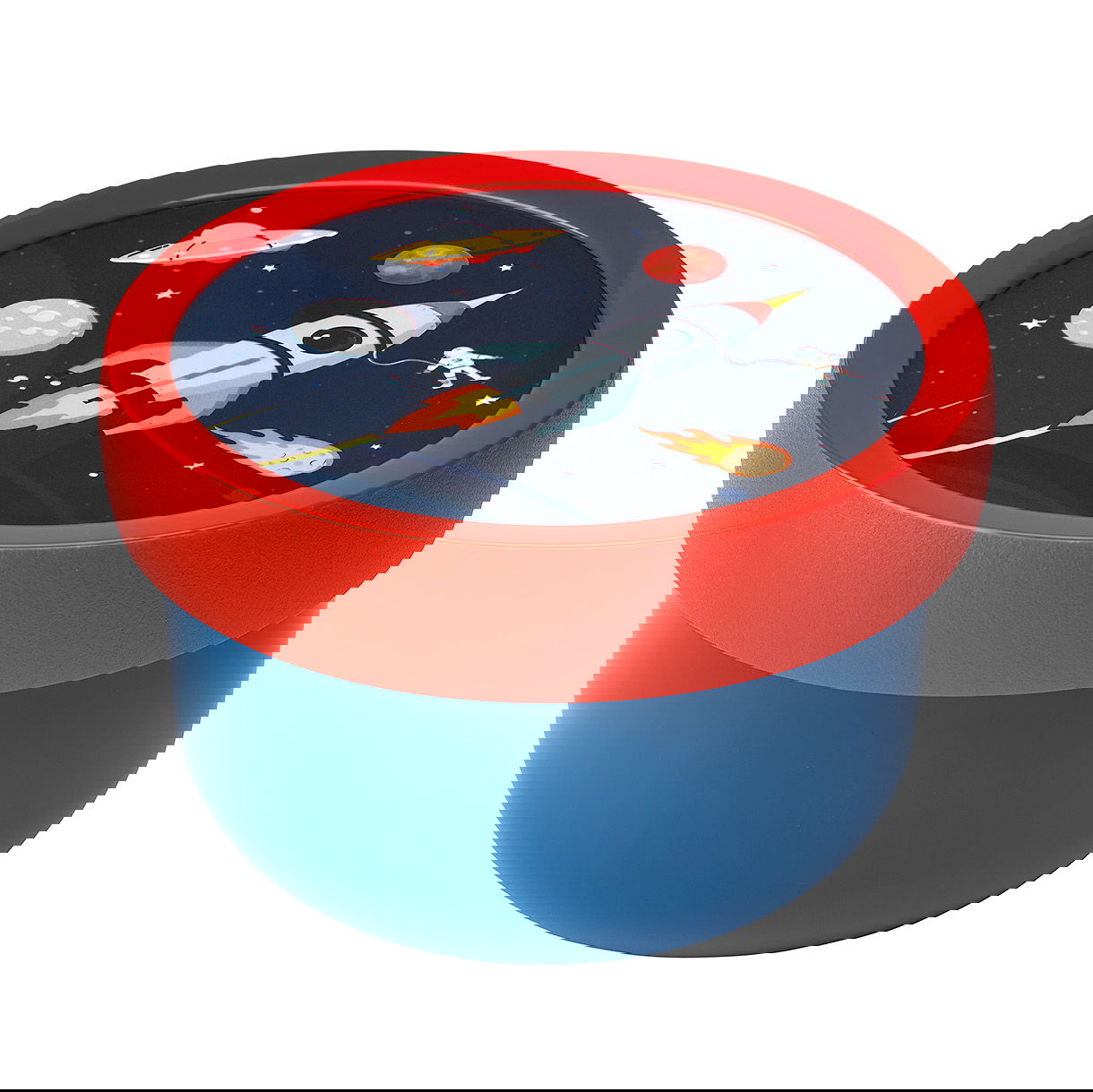 slide-image