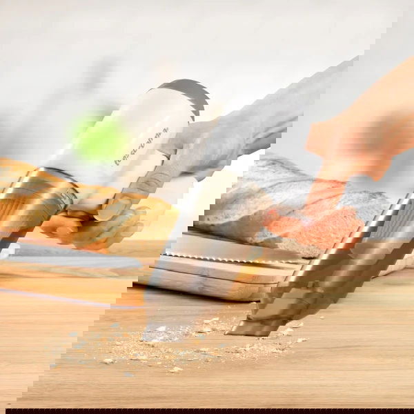slide-image