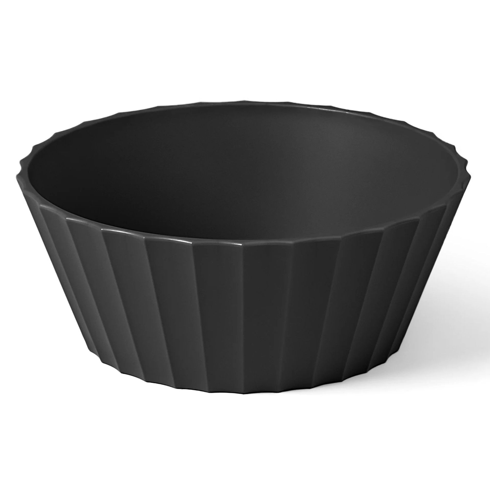 BLIM+ Paestum Hera 15 cm - plastová kuchynská miska
