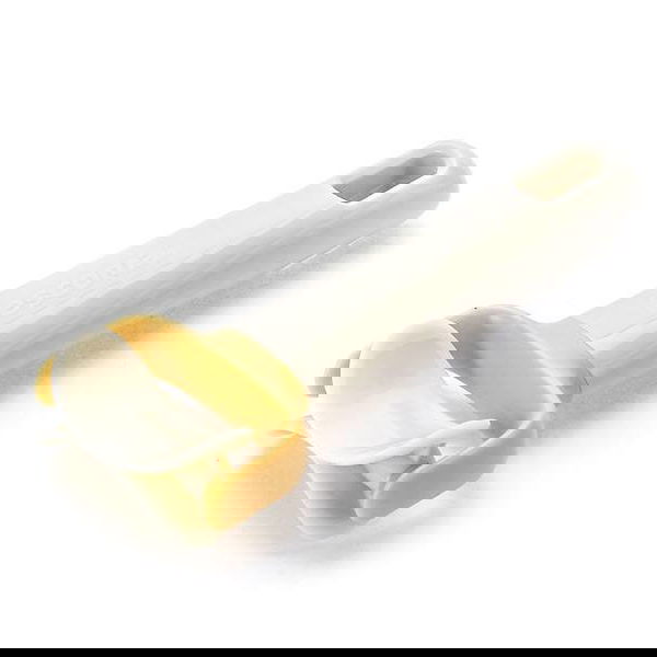 slide-image