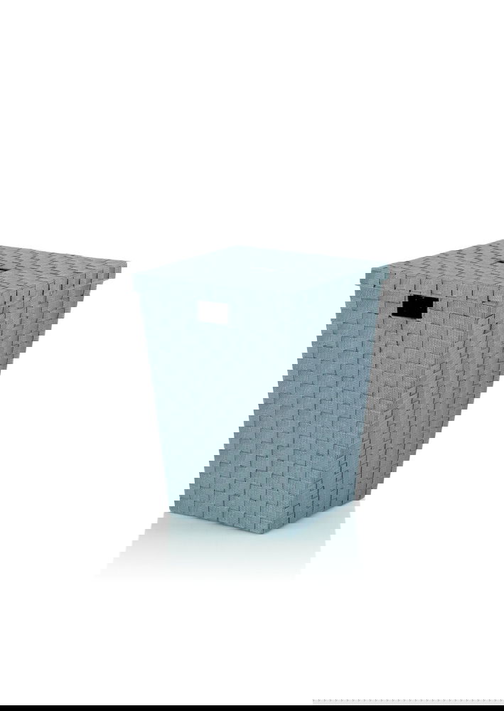 slide-image
