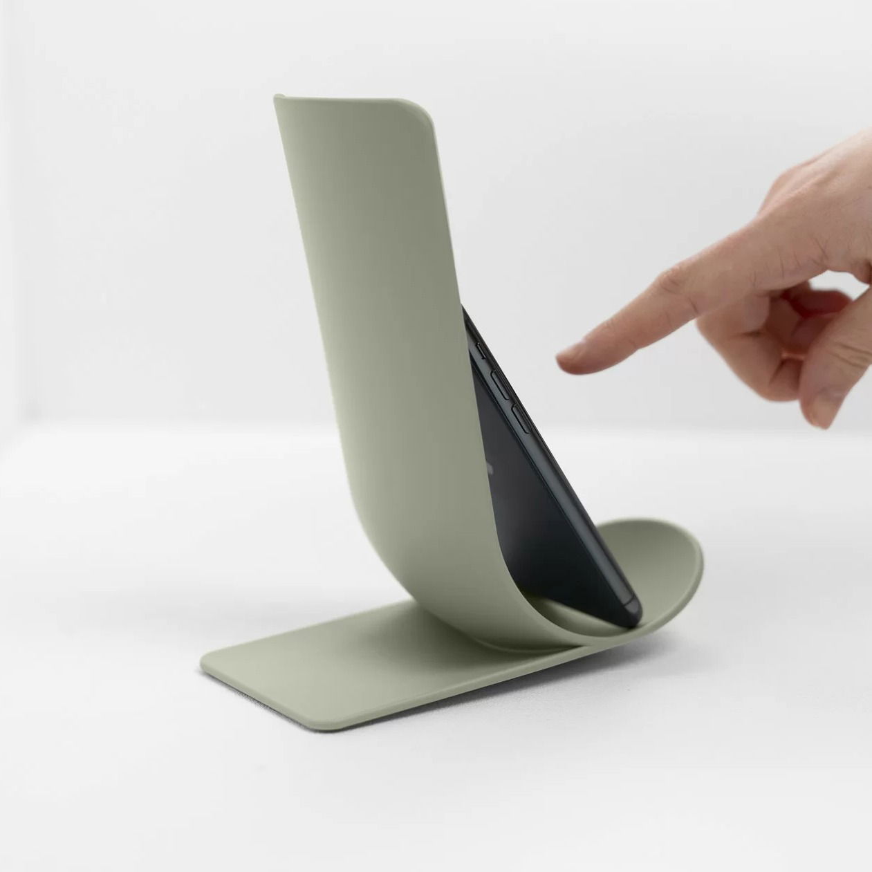 BLIM+ Create Stand - stojan na telefón a tablet
