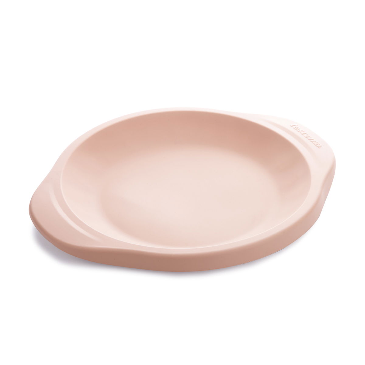 TESCOMA Della Casa 22 cm béžová - silikonová forma na chléb