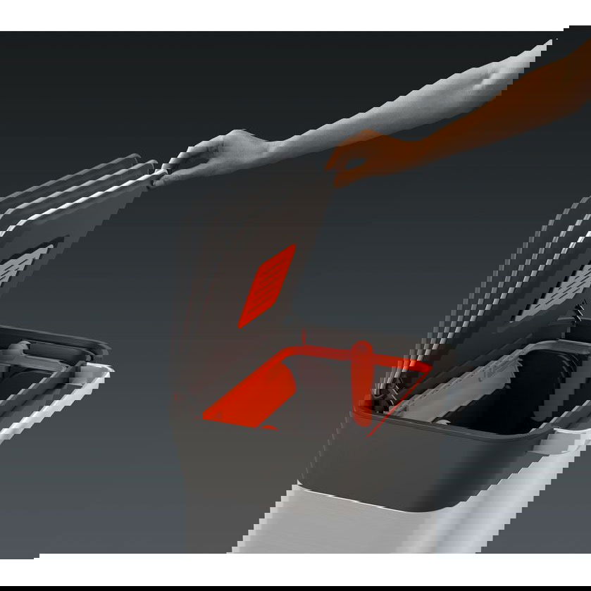 slide-image