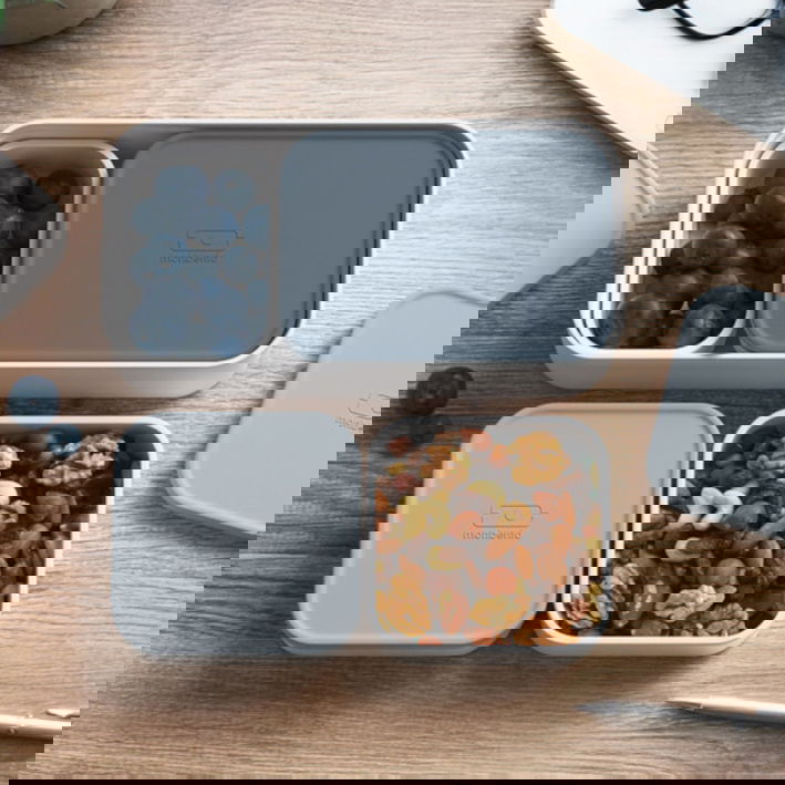 ancillary-image