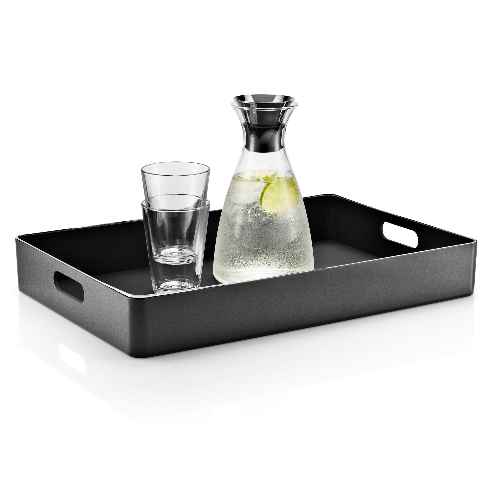 EVA SOLO Nordic Kitchen 50 x 34 cm - podnos na podávanie