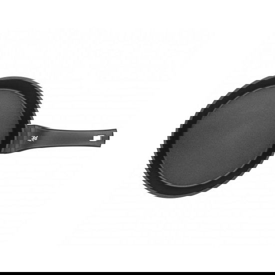 slide-image