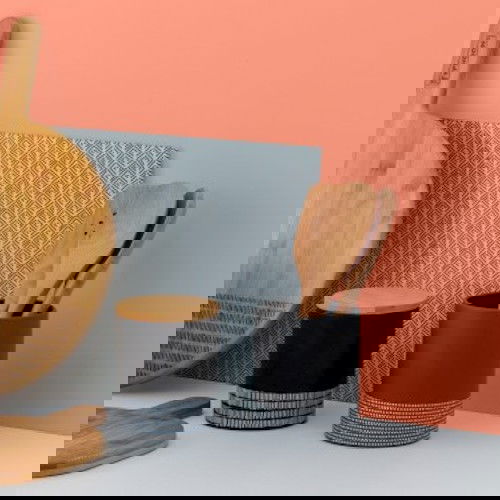 slide-image