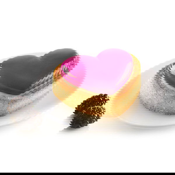 slide-image