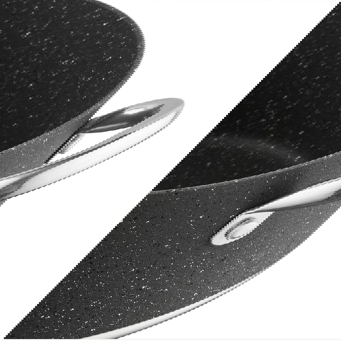 slide-image