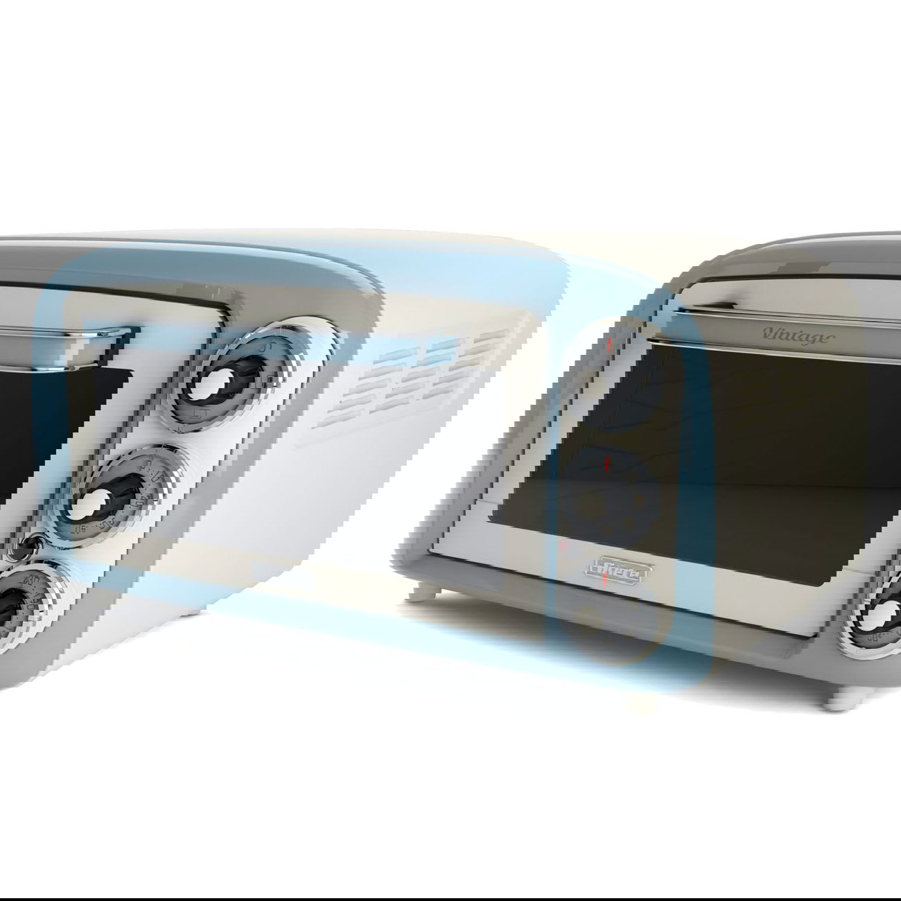slide-image