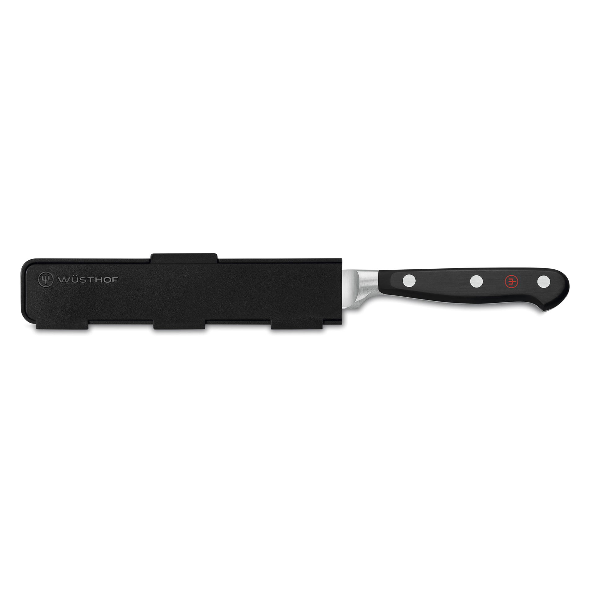 Magnetické puzdro 16,4 cm - WÜSTHOF (novinka)