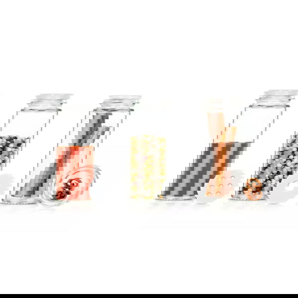 slide-image