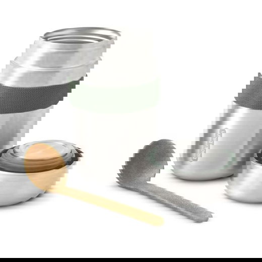 slide-image