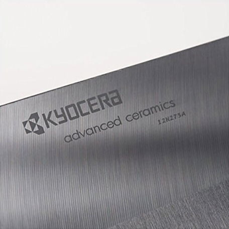 slide-image