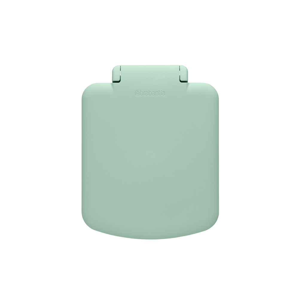 BRABANTIA Step Up 40 l - odpadkový kôš s pedálom